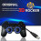 (US) Arcade Box Portable Console Gamepad BV 5