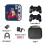 (US) Arcade Box Portable Console Gamepad BV 1