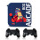 (EU) Arcade Box Portable Console Gamepad BV 3