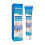 Men Private Intimate Cream for Men Balanitis Repair Itching Relief 1