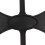 Lightweight ABS Standing Lifting Tool with Ergonomic Handle for Disabled Mobility 11