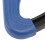 Lightweight ABS Standing Lifting Tool with Ergonomic Handle for Disabled Mobility 9