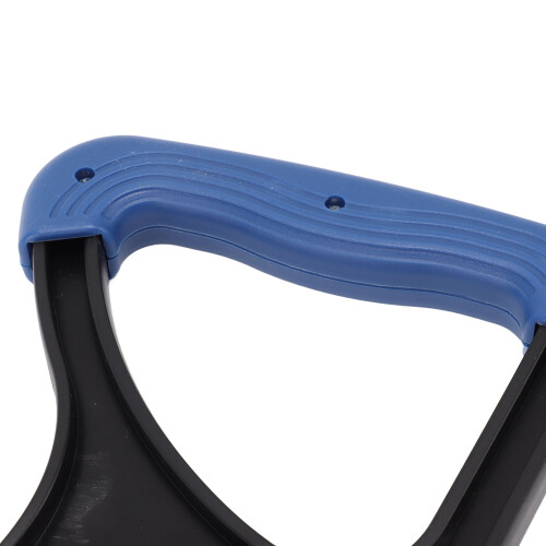 Lightweight ABS Standing Lifting Tool with Ergonomic Handle for Disabled Mobility 2