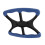 Lightweight ABS Standing Lifting Tool with Ergonomic Handle for Disabled Mobility 4