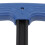 Lightweight ABS Standing Lifting Tool with Ergonomic Handle for Disabled Mobility 12