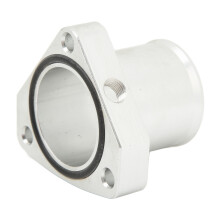 Turbolader-Adapter Y61 TD42TI 4,2 l 90