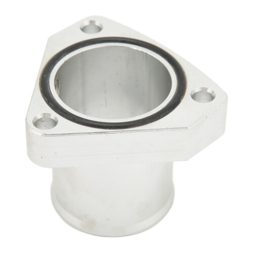 Turbolader-Adapter Y61 TD42TI 4,2 l 90 2