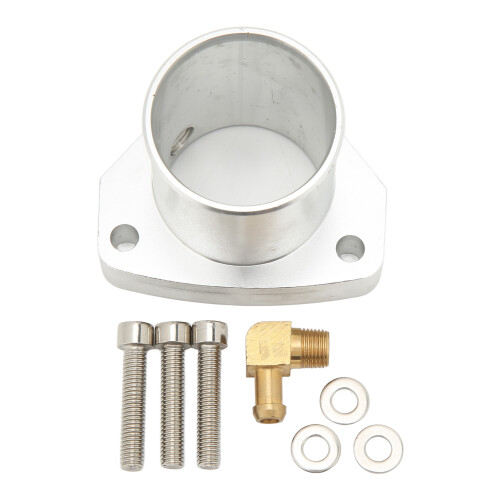 Turbolader-Adapter Y61 TD42TI 4,2 l 90 1