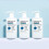 Lotion Corps Niacinamide Acide Tranéxamique 2