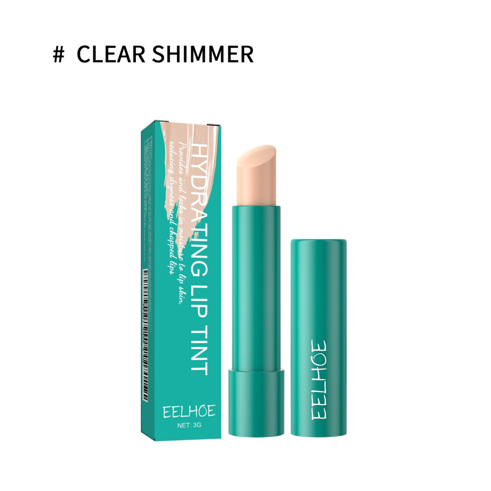 Clear ( Flash) Moisturizing Lip Gloss Lip Lines Moisturizing And Moisturizing Plump Lip Lip Gloss