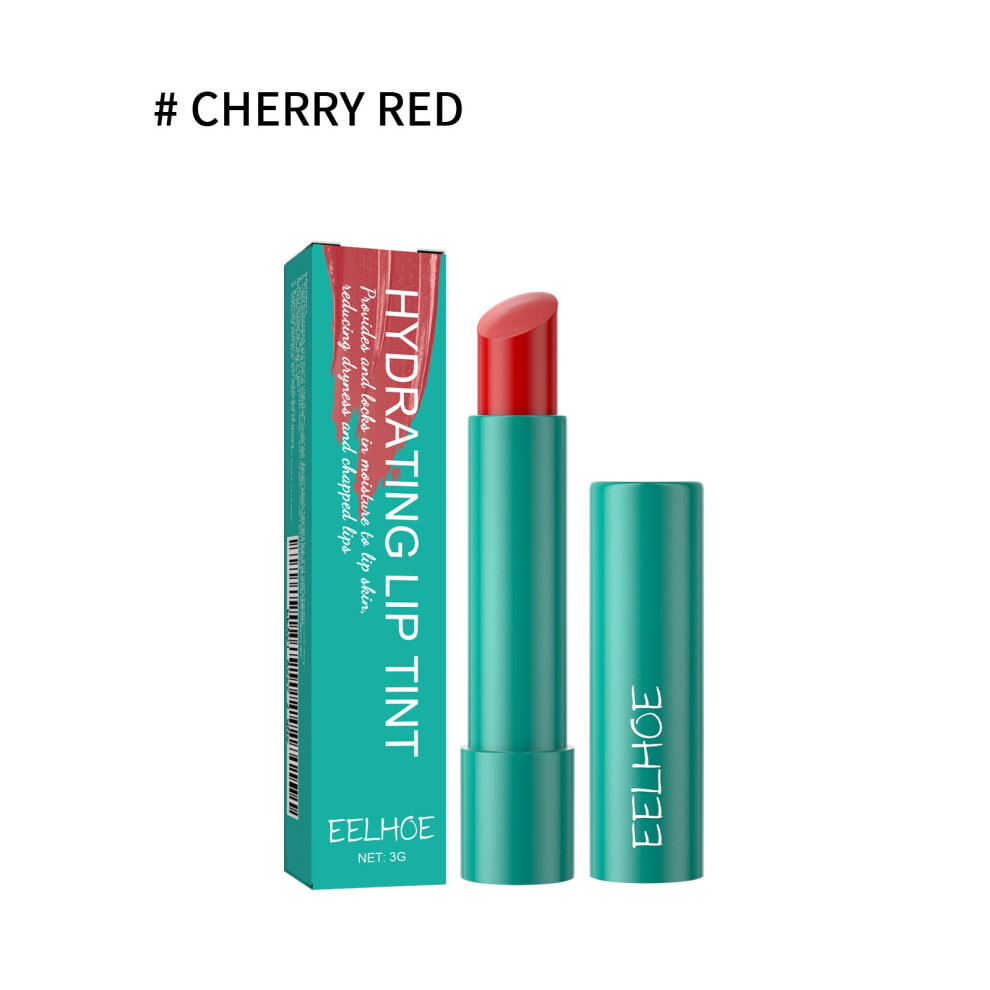 Red (Cherry ) Moisturizing Lip Gloss Lip Lines Moisturizing And Moisturizing Plump Lip Lip Gloss