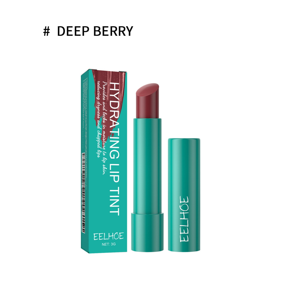 Red (Berry ) Moisturizing Lip Gloss Lip Lines Moisturizing And Moisturizing Plump Lip Lip Gloss