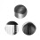 Home Juice Extractor Automatic Press Machine 2