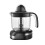 Home Juice Extractor Automatic Press Machine 1