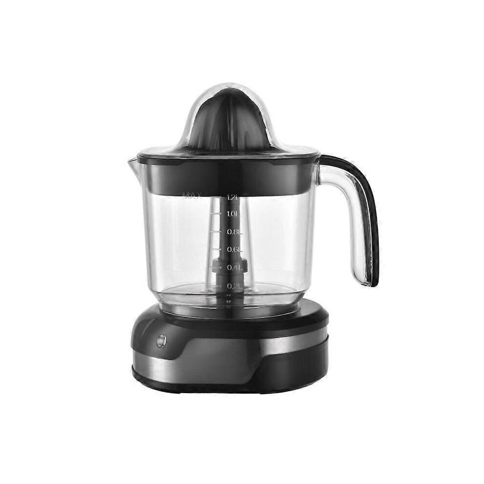 Home Juice Extractor Automatic Press Machine