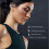 (black) 144 Language Translator Earbuds M8 Wireless Bluetooth interactive Translator Device 3