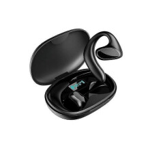 (black) 144 Language Translator Earbuds M8 Wireless Bluetooth interactive Translator Device