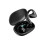 (black) 144 Language Translator Earbuds M8 Wireless Bluetooth interactive Translator Device 1