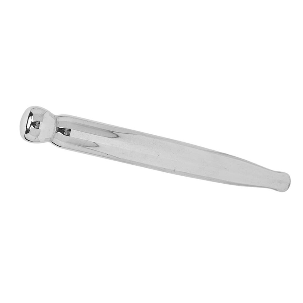 Manual Acupuncture Pen Terahertz Skin Tightening and Face Lifting Tool