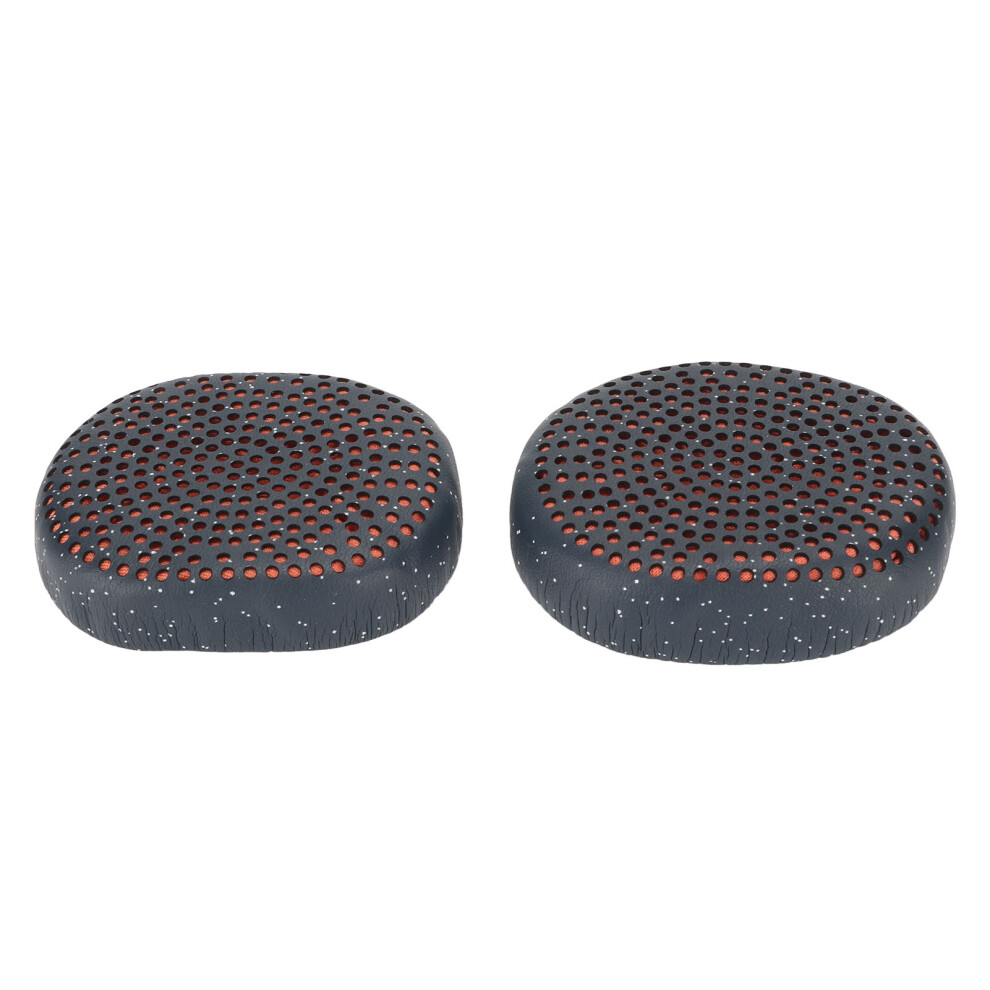 Replacement Wireless Headphone Earpads For Skullcandy Riff, Breathable, Noise Blocking 8701339516041