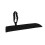 Adjustable Nylon Archery Hip Quiver Holder - Kids Target Shooting 1