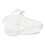 100pcs Paraffin Wax Feet Covers Disposable Plastic Liners for Foot Spa 13