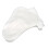 100pcs Paraffin Wax Feet Covers Disposable Plastic Liners for Foot Spa 11