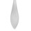 Neurological Trilateral Massage Hammer for Reflex and Joint Testing 9