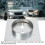 Professional Diesel Heater Mounting Plate for Harsh Environments 11