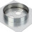 Professional Diesel Heater Mounting Plate for Harsh Environments 8