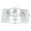 Professional Diesel Heater Mounting Plate for Harsh Environments 12
