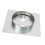 Professional Diesel Heater Mounting Plate for Harsh Environments 10