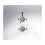 Professional Diesel Heater Mounting Plate for Harsh Environments 7