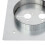 Professional Diesel Heater Mounting Plate for Harsh Environments 9