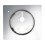 Professional Diesel Heater Mounting Plate for Harsh Environments 3