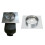 Professional Diesel Heater Mounting Plate for Harsh Environments 5
