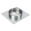 Professional Diesel Heater Mounting Plate for Harsh Environments 15