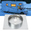 Professional Diesel Heater Mounting Plate for Harsh Environments 1