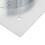 Professional Diesel Heater Mounting Plate for Harsh Environments 4