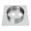 Professional Diesel Heater Mounting Plate for Harsh Environments 13