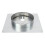 Professional Diesel Heater Mounting Plate for Harsh Environments 16