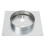 Professional Diesel Heater Mounting Plate for Harsh Environments 2