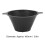 6PCS Plastic Paint Filter with 100 Mesh Reusable Strainer for Water & Oil 8