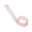 Ladies Professional Ballet Dance Ribbon Satin Roll 3