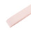 Ladies Professional Ballet Dance Ribbon Satin Roll 14