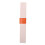 Ladies Professional Ballet Dance Ribbon Satin Roll 8