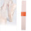 Ladies Professional Ballet Dance Ribbon Satin Roll 12