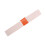 Ladies Professional Ballet Dance Ribbon Satin Roll 9