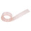 Ladies Professional Ballet Dance Ribbon Satin Roll 6