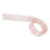 Ladies Professional Ballet Dance Ribbon Satin Roll 7